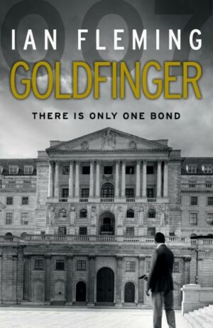 Goldfinger