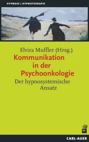 Kommunikation in der Psychoonkologie