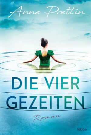 Die vier Gezeiten