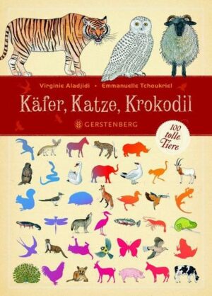Käfer