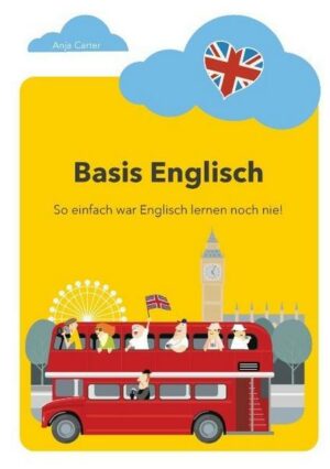 Basis Englisch