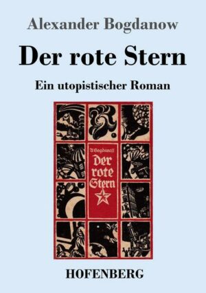 Der rote Stern