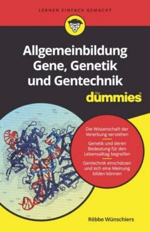 Allgemeinbildung Gene