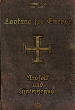 Looking for Europe