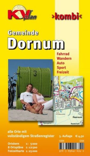 Dornum