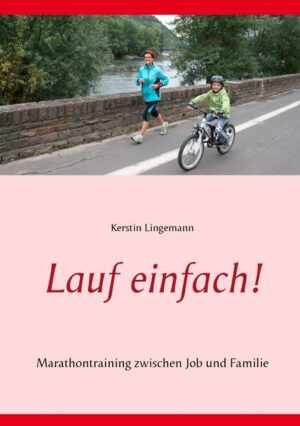 Lauf einfach!