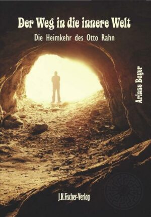 Der Weg in die innere Welt