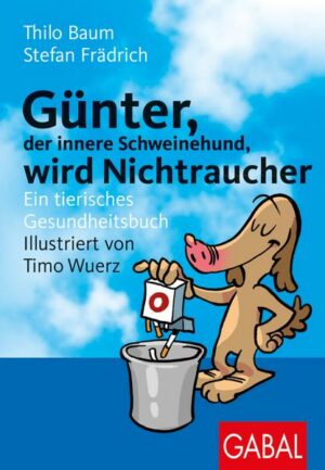 Günter