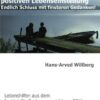 Das ABC der positiven Lebenseinstellung