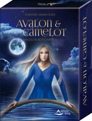 Avalon & Camelot