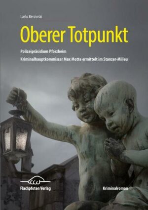 Oberer Totpunkt