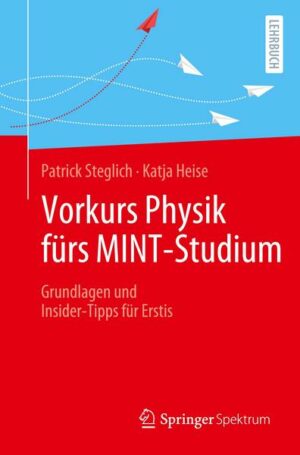 Vorkurs Physik fürs MINT-Studium