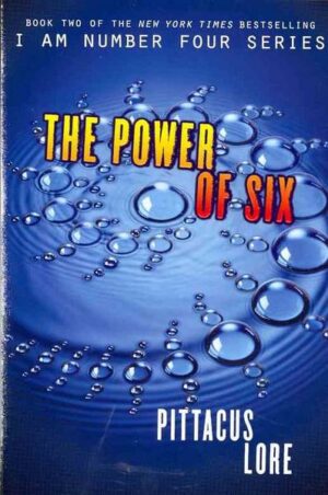 The Power of Six