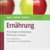 Ernährung