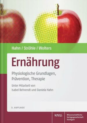 Ernährung