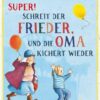 »Super«