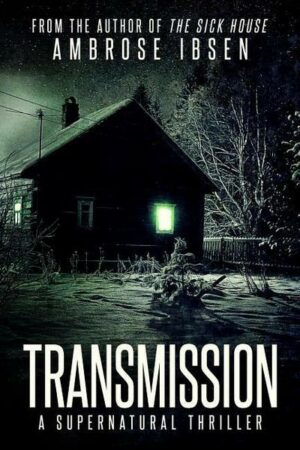 Transmission