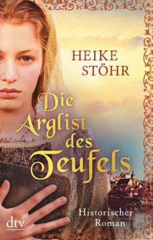 Die Arglist des Teufels