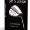 Der 15. Schläger