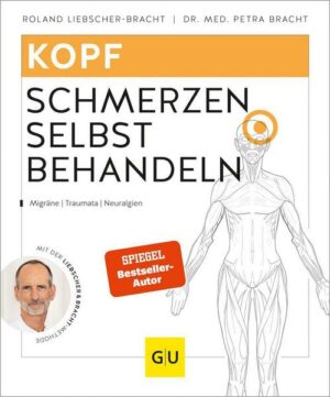 Kopfschmerzen selbst behandeln