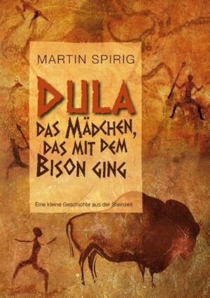 Dula