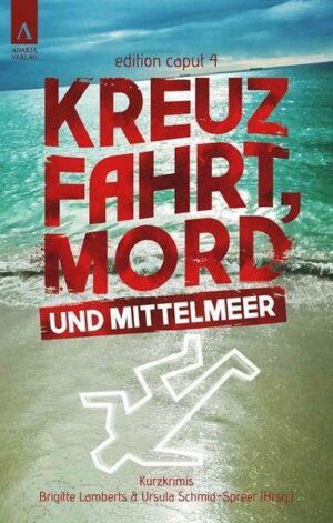 Kreuzfahrt