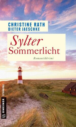 Sylter Sommerlicht
