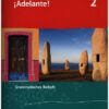 ¡Adelante! 2. Grammatisches Beiheft 2. Lernjahr