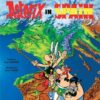 Asterix in Spain