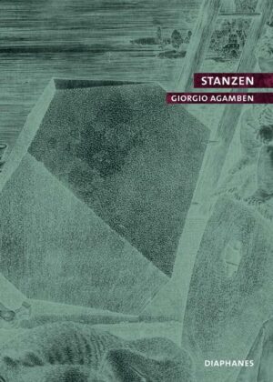 Stanzen