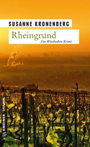 Rheingrund