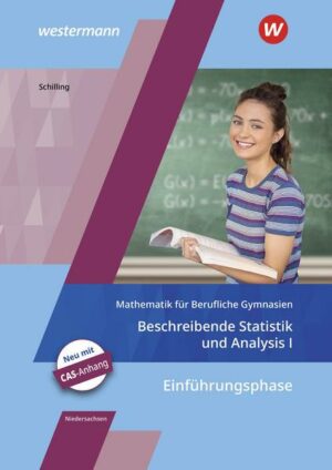 Mathe SB Berufl. GY Kerncurric. 2018 NDS