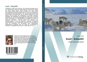Inuit - Kalaallit