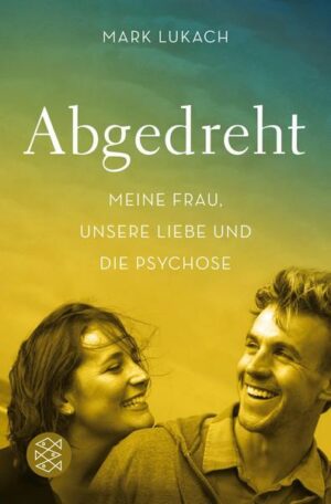 Abgedreht - Meine Frau