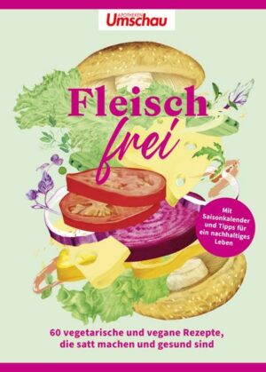 Fleischfrei