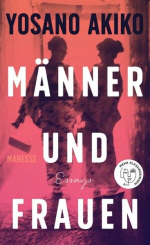 Männer und Frauen