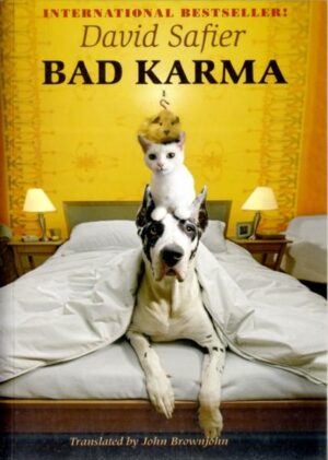 Bad Karma