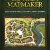 Fantasy Mapmaker: How to Draw RPG Cities for Gamers and Fans