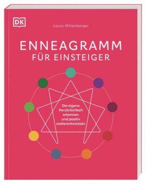 Enneagramm für Einsteiger