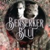 Berserkerblut Band 3