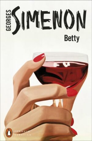 Simenon