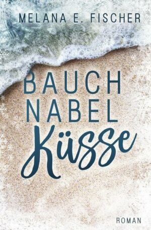 Bauchnabelküsse
