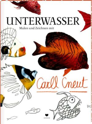 Unterwasser