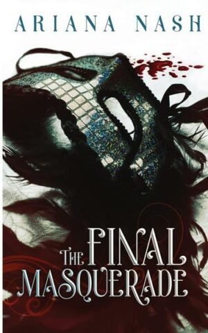 The Final Masquerade