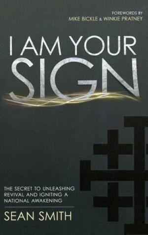 I Am Your Sign