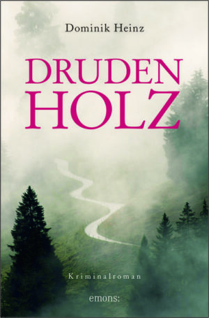 Drudenholz