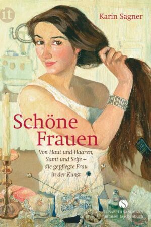 Schöne Frauen