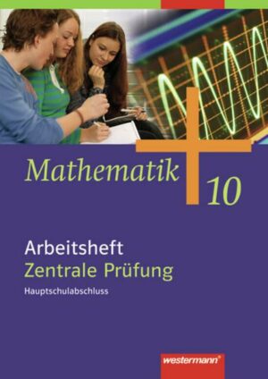 Mathematik - Allgemeine Ausgabe. Sekundarstufe 1
