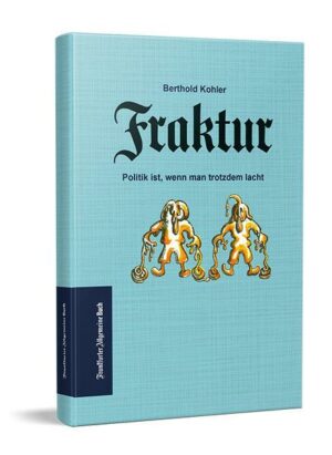 Fraktur