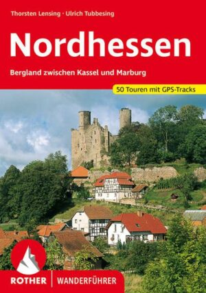 Nordhessen